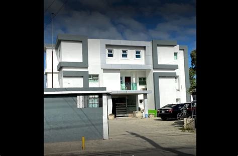 zitro hotel|Hotel Zitro en La Vega : Hotel Republica Dominicana..